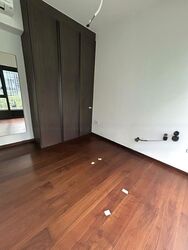 Midtown Modern (D7), Apartment #453929231
